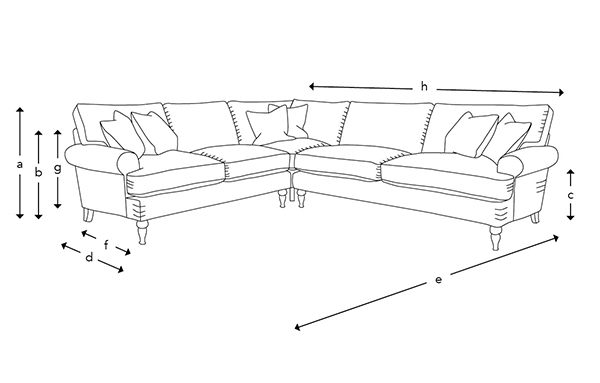 Sofas & Stuff